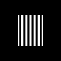 Absrbd logo - Similar company to Lobsterlab