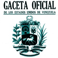 Gacetaoficial