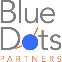 Blue Dots Partners, LLC logo - Similar company to Premonio