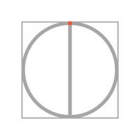 Officina Italiana Design logo - Similar company to Cassetta Yacht Designers