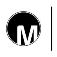 Marett LLC logo - Similar company to H. Michael Hindman Architects, Pc