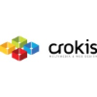 Crokis Multimedia Slu