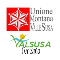 Unione Montana Valle Susa logo - Similar company to Comune Facile