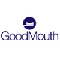 Goodmouth, Inc.