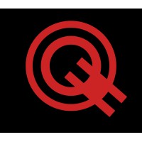 Quantumation Hub logo - Similar company to Iirs