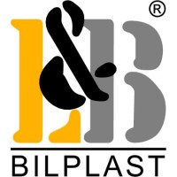 BILPLAST S.A. logo - Similar company to Gimplast Sp. Z O.O.