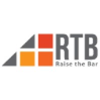 RTB Solutions Ltda