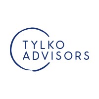 Tylkoadvisors