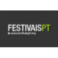 Festivaispt