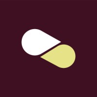 Setting Sales logo - Similar company to Smart Setting
