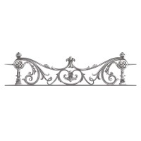 Metal Sculpting logo - Similar company to Pelican Ev Automotive Training