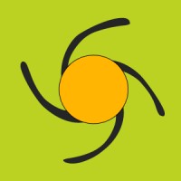 InCreation logo - Similar company to Increation Technical Services