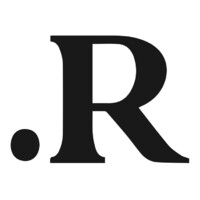 Romina Hermans logo - Similar company to Romina Bidondo Coaching Y Gestión De Rrhh