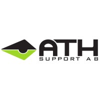 ATH Support AB logo - Similar company to Ath Design Ab