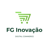 FG Inovação Digital Commerce logo - Similar company to Grupo Feg