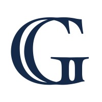 Greenwood Gearhart logo - Similar company to New Dimension Software