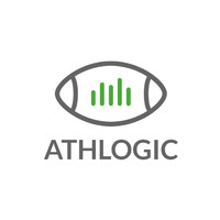 Athlogic logo - Similar company to Sovereign Entrepreneur