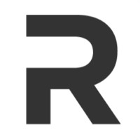 Recytrack logo - Similar company to Bakarta