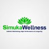 Simuka Wellness Clinic & Performance Institute logo - Similar company to Project Vote 263