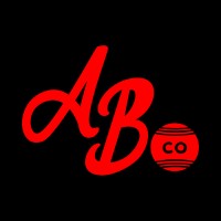 American Bocce Company logo - Similar company to Canda Consulting