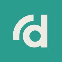 Idestini logo - Similar company to Idealoop