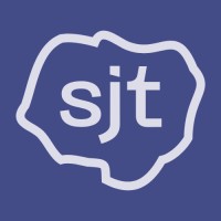 Samenwerkingsagenda Jeugdhulp Twente logo - Similar company to Klem