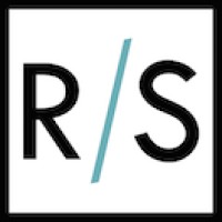 Rosen / Stapleton logo - Similar company to Loop Legal