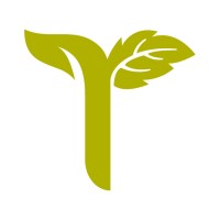 Trusted Construction Training Ltd logo - Similar company to Fineder
