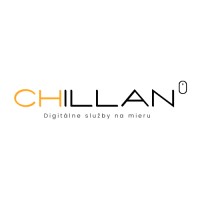 Chillan, s.r.o. logo - Similar company to 5Digital