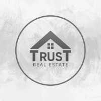 Trust Real Estate Trt