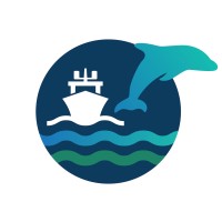 Enerva Marine logo - Similar company to Shipping Lab