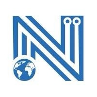 Ntrix