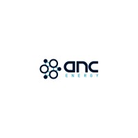 ANC Energy Inc. logo - Similar company to The Golf Buggy Guy