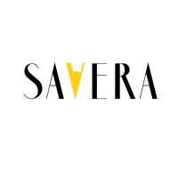 Savera logo - Similar company to Publicai