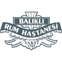 Balıklı Greek Hospital Foundation