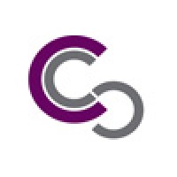 Catalyst Consulting Solutions Limited logo - Similar company to Mt Technical Services Ltd