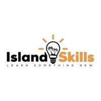 Islandskills