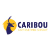 Caribou Consulting Group