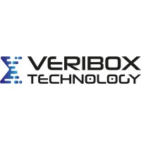Veribox Technology logo - Similar company to Ayti Tech
