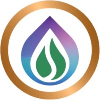 Moxy Global FZE logo - Similar company to Adeema Group