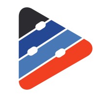 Event Tech logo - Similar company to Eventech