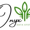 Onyx Data Systems logo - Similar company to Kreative Stack Ltd