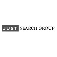 Just Search Group logo - Similar company to 株式会社Interx