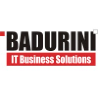 Badurini D.O.O.