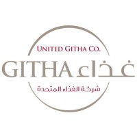 United Githa Co. Ltd logo - Similar company to Alyah