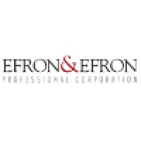 Efron & Efron, P.C.