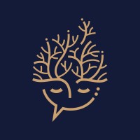 Mycélia Média logo - Similar company to Asteur