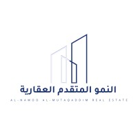 numu-realestate logo - Similar company to Geometrique