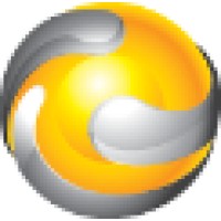 Rgx Inc.