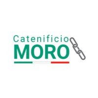 Catenificio Moro logo - Similar company to Catenificio Rigamonti Srl